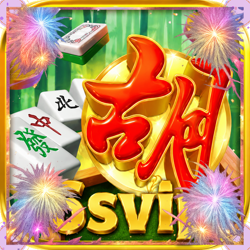 6svip — galeri pratinjau - APK Resmi